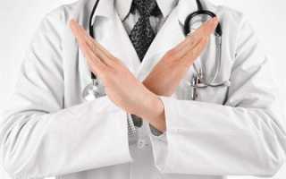 В какое время делать массаж ребенку? Как определить время?