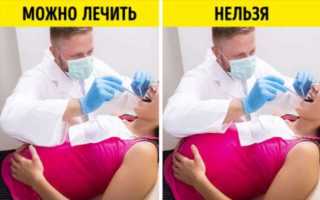 Знание оптических свойств эмали и дентина — гарантия качественного реставрирования зубов