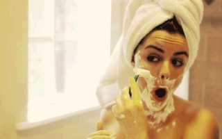 Лазерная эпиляция – как избавиться от нежелательных волос навсегда