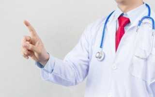 Как правильно и быстро отучить ребенка от бутылочки