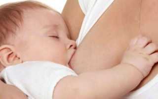 Успокоительные при грудном вскармливании для мамы комаровский