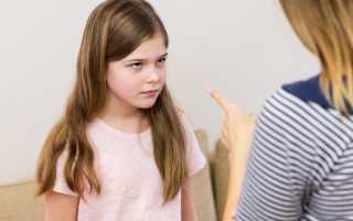 Почему ребенок врет: как распознать причины детского вранья, советы психолога