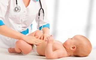 Стул у грудничка на грудном вскармливании: норма и основные проблемы, отличие стула при искусственном вскармливании