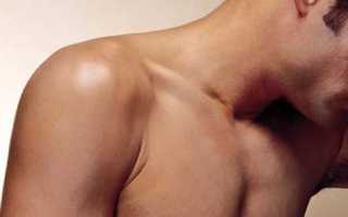 Что такое стд в урологии