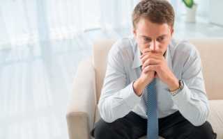 Хламидиоз у мужчин — коварное заболевание с опасными последствиями