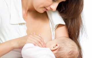 Заднее молоко, переднее молоко — а есть ли разница?