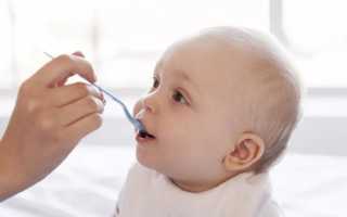 Самые распространенные причины появления кашля при прорезывании зубов