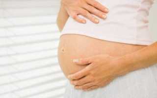 Глюкозотолерантный тест (ГТТ анализ) при беременности — нормы