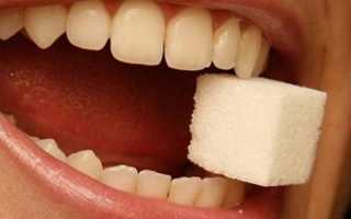 Сонник выплевывать зубы к чему снится выплевывать зубы во сне