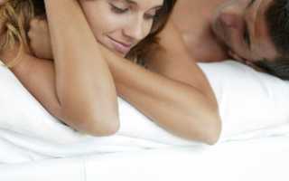 Мифы о сексе во время беременности и подходящие позы