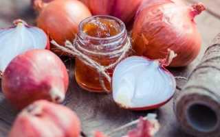 Облегчить кашель и ускорить выздоровление поможет лук с сахаром — эффективное народное средство