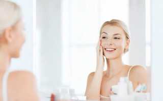 Сухая кожа: 5 рецептов натуральных увлажняющих средств