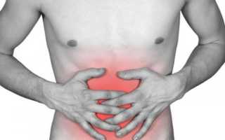 Препарат Орнидазол: отзывы и инструкция по применению