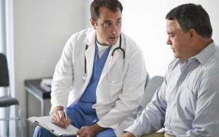 Можно ли пить пиво когда болят почки