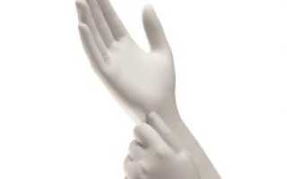 Урологический массажер для простаты – какой выбрать