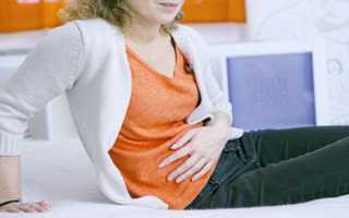 Спазмы кишечника: признаки и причины патологии, методы лечения