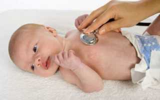 Как лечить грипп у ребенка в домашних условиях: наш личный опыт