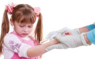 Что делать, если Манту покраснела в первый или во второй день?