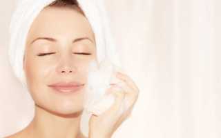 Домашний скраб для лица из соды – высокий эффект по низкой цене