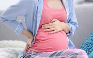 3 препарата Альмагель: какой выбрать при беременности?