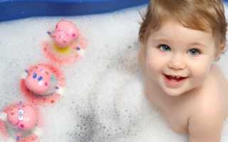 Гиперусталость: что из себя представляет недомогание, и как его устранить?