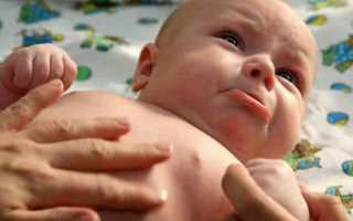 Детский “Мотилиум”: инструкция по применению суспензии и таблеток для новорожденных и детей от года, аналоги