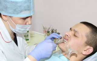 Специфика профессии ортодонт: кто он и что делает?