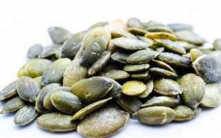 Низкомолекулярная гиалуроновая кислота – 5 свойств, сфера применения