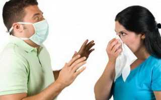 Неприятный запах мочи – причины и симптомы