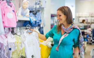 Шестой месяц беременности: ощущения, риски, рекомендации