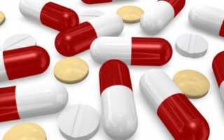 Как применяют Линкомицин в стоматологии в капсулах, ампулах и в виде мази