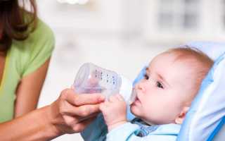 Синева вокруг рта у ребенка: причины, признаки заболеваний, варианты лечения