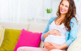 Через сколько начинаются роды после отхождения пробки? Как отходит и выглядит пробка при беременности?