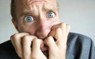 Стадии шизофрении: описание, признаки и особенности лечения