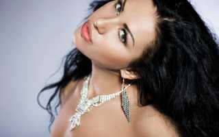 Коррекция контура губ и омоложение губ. Коррекция асимметрии. Увеличение губ.