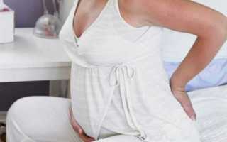 Можно ли родить при хпн