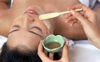 Домашний и профессиональный медовый массаж лица: особенности проведения, важные моменты
