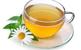 Помогуша сироп детский успокоительный 100мл для детей с 3-х лет