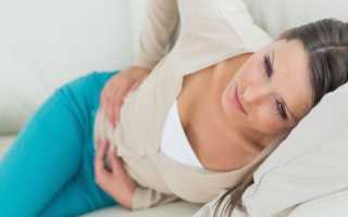 Белая линия живота – это… Что такое Белая линия живота?