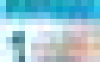 Диуретики (мочегонные препараты) – терапия сердечной недостаточности