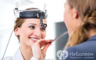 Симптомы и лечение гнойной ангины в домашних условиях