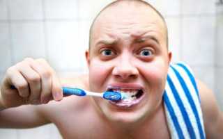 Пятна от кофе на зубах: как отбелить, как пить кофе, чтобы зубы не желтели? Сколько нельзя пить кофе после чистки зубов?