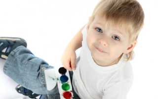 Сколько молочных зубов должно быть у ребенка в 3 года: количество и виды единиц, которые режутся