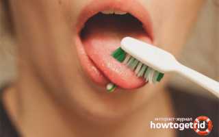 Как быстро почистить говяжий язык на домашней кухне?