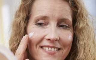 Бепантен для кожи лица – мазь, крем, можно? Применяем правильно!