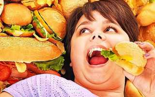 Антицеллюлитный массаж живота в домашних условиях и профессионально