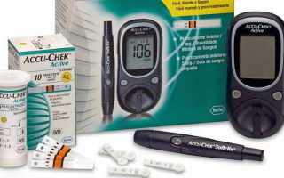 Ланцет для забора крови у детей: устройство для безболезненного взятия жидкости из пальца