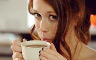 Ожог слизистой рта (химический, термический): лечение, симптомы