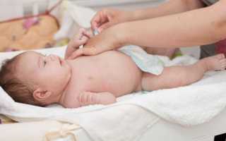 Как правильно сдавать анализы на дисбактериоз у ребенка