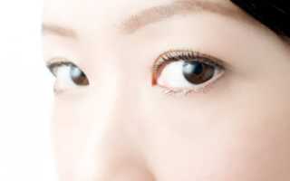 Азиатская внешность: описание + Фото девушки и мужчины- Обзор +Видео